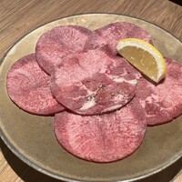 焼肉Garden MISAWA -  焼肉Garden MISAWA -