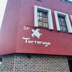 Tartaruga - 