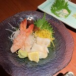 Sushi Tofuro - 