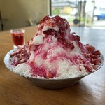 きるかか - 