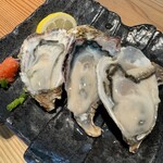 海鮮丼専門店 鎌倉 五鉃 - 