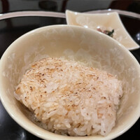 銀座うかい亭 - 
