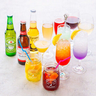 チーズの海に溺れたい_2