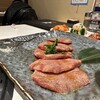 焼肉牛星 船堀店