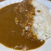 ジャンカレー 末広町店