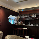 サロン・ド・モンシェール 本店～心斎橋～ - 