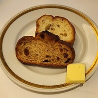 みかわや - 