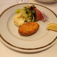 みかわや - 