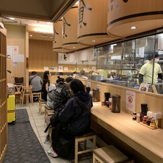 らーめん せたが屋_2