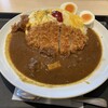 マイカリー食堂 清須店