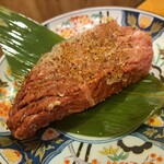 Yakiniku Horumon Takeda - 