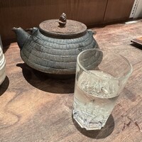 鳥茂 - 