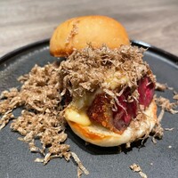 焼肉うしごろ 池袋店 - 