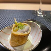 ロベリスク。 - 
