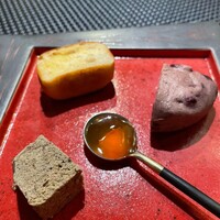 ロベリスク。 - 