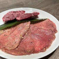 焼肉うしごろ 池袋店 - 
