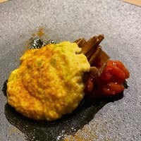 ロベリスク。 - 