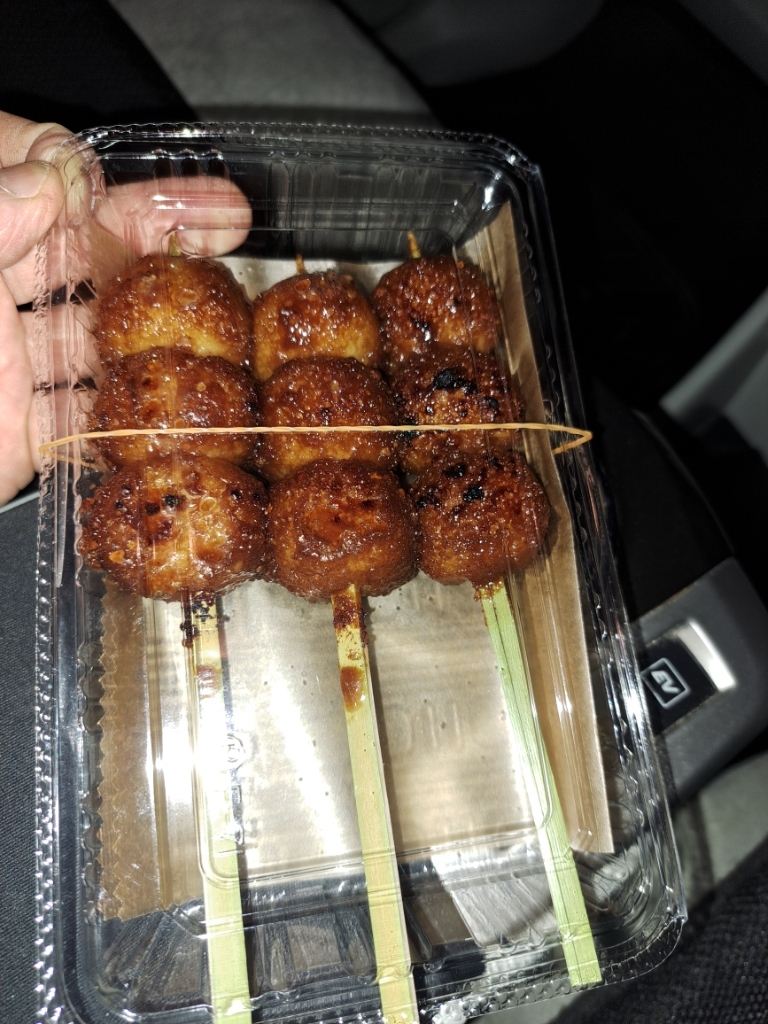 和炉　個人撮影　エロ 写真 : CAFE 和炉香 （WAROKA） - 比良/カフェ | 食べログ