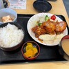 若鶏時代 なると 本店