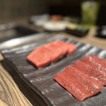 焼肉 ジャンボ - 