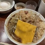 Yume Wo Katare - 