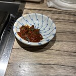 焼肉 六甲園 - 