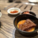 焼肉 ジャンボ - 