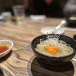 焼肉 ジャンボ - 