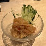 金沢おでんと炭火焼鳥 個室居酒屋 がっぱ - 