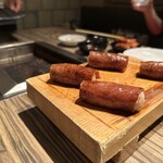 焼肉 ジャンボ - 