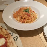 Osteria UVA RARA 横浜 - 
