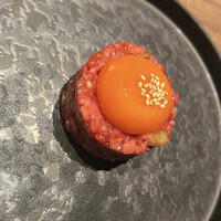 東京焼肉 黒木 - 