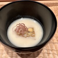 伯雲 - 