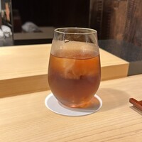 浜源 - 