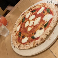 Osteria UVA RARA 横浜 - 