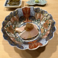 浜源 - 