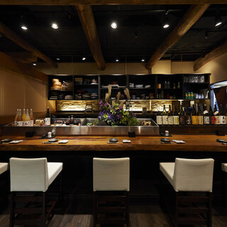 薩摩ごかもん_2