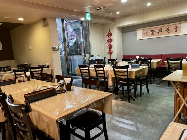 Kitaguni no Haru photo 4