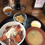 みくりや本店 - 