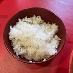 赤家 - 