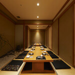 薩摩ごかもん - メイン写真: