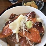みくりや本店 - 