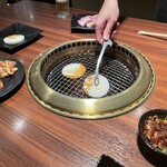 牛門 - 