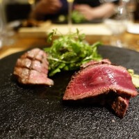 HAGI - 