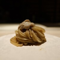 クイント - 