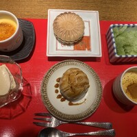 賛否両論 名古屋 - 