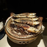 クイント - 