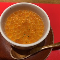 賛否両論 名古屋 - 