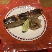 賛否両論 名古屋 - 