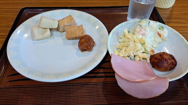 ホテルマーシュランド - 新富士（ホテル）